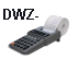 DWZ-Rechner