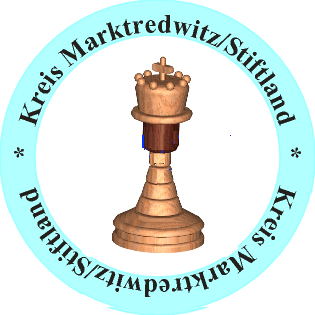 Kreis Marktredwitz/Stiftland