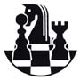 sterreichischer Schachbund