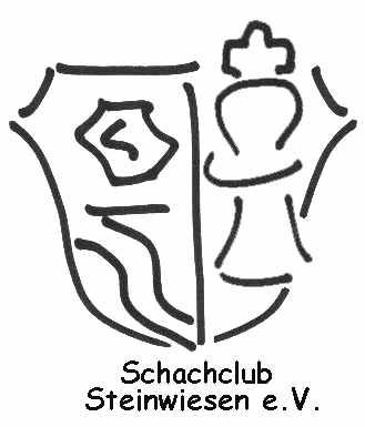 SC Steinwiesen