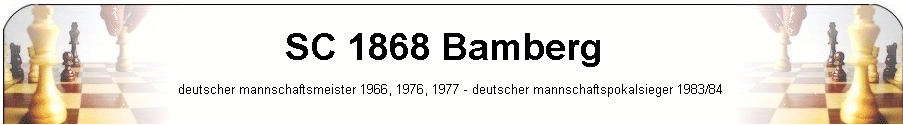 SC 1868 Bamberg