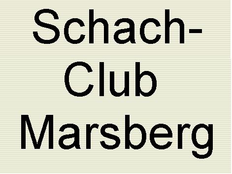 SC Marsberg