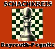 ruhender Schachkreis Bayreuth-Pegnitz