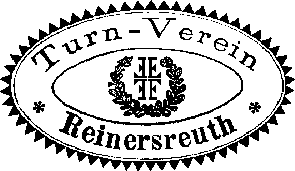 TV Reinersreuth