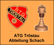 ATG Trstau Schachabteilung