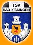 TSV Bad Kissingen - Schach -
