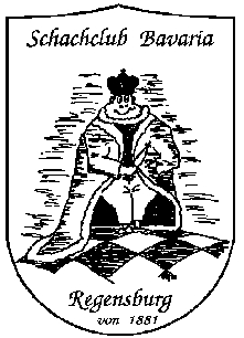 SC Bavaria Regensburg von 1881 e.V.