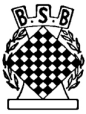 Bayerischer Schachbund