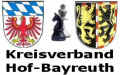 Kreisverband Hof-Bayreuth