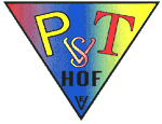 PTSV-SK Hof