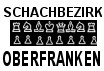 Bezirksverband Oberfranken