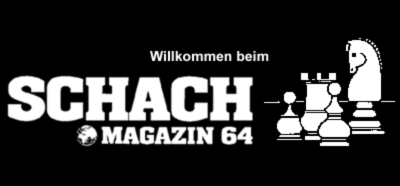 Schachmagazin 64