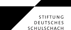 Stiftung Deutsches Schulschach