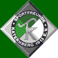 SF Katernberg