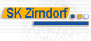 SK Zirndorf