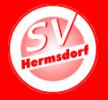 SV Hermsdorf/Thr. e.V.