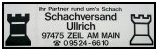 Schachversand Ullrich